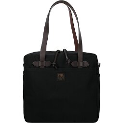 Filson Luggage Twill Borsa a tracolla 40 cm  Variante 1