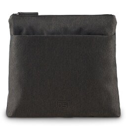Jost Bergen Borsa a tracolla 26 cm  Variante 5