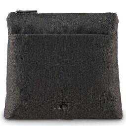Jost Bergen Borsa a tracolla 26 cm  Variante 5
