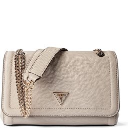 Guess Noelle II Borsa a spalla 24 cm  Variante 4