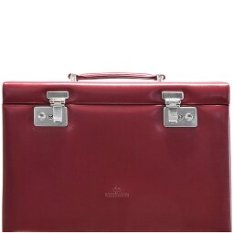 Windrose Merino Scatola per gioielli 33 cm  Variante 1