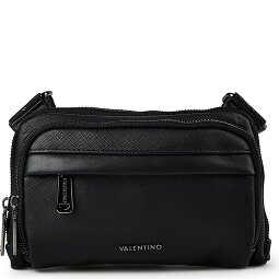 Valentino Karo Borsa a tracolla 22 cm  Variante 2