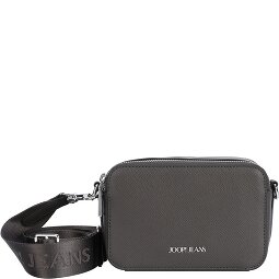 Joop! Jeans Cornice Mini Borsa Borsa a tracolla 18 cm  Variante 1