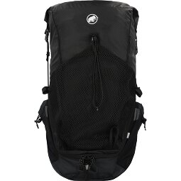 Mammut Ducan Spine Women Zaino da trekking 58 cm  Variante 2