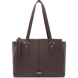 L.Credi Rachida Borsa shopper 34.5 cm  Variante 1