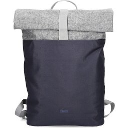Zwei Kim Zaino da giorno 45 cm Scomparto per laptop  Variante 1