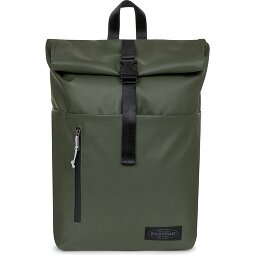 Eastpak Up Roll Zaino da giorno 44.5 cm Vano porta PC  Variante 4