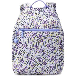Hedgren Inner City Vogue L Zaino RFID 35 cm  Variante 3