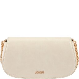 Joop! Scala Borsa a tracolla Vera Pelle 21 cm  Variante 2