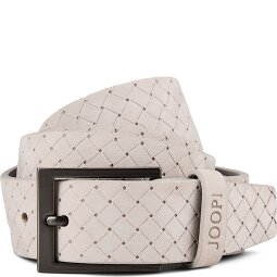 Joop! Cintura Vera Pelle  Variante 1