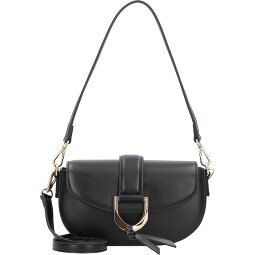 Seidenfelt Nellim Borsa a tracolla 22.5 cm  Variante 1