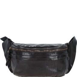 Campomaggi Santarcangelo Marsupio Pelle 34 cm  Variante 3