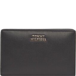 Tommy Hilfiger Portafoglio Pelle 14.5 cm  Variante 1