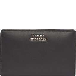 Tommy Hilfiger Portafoglio Pelle 14.5 cm  Variante 1