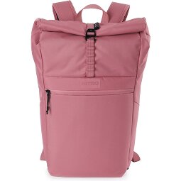 NITRO Cosmo Zaino da giorno 46 cm Scomparto per laptop  Variante 7