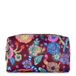 Oilily Pieternella stripe Borsa da toilette 20 cm  Variante 2