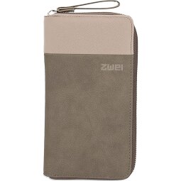 Zwei Eva Portafoglio 20 cm  Variante 11
