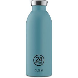 24Bottles Bottiglia Clima 500 ml  Variante 5