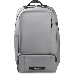 Timbuk2 Heritage Q Zaino Zaino 47 cm scomparto per laptop  Variante 2 Timbuk2 Heritage Q Zaino Zaino 47 cm scomparto per laptop  Variante 2