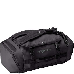 Eagle Creek Cargo Hauler 40 L Borsa da viaggio Weekender 56 cm  Variante 1