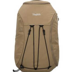 Haglöfs Corker Medium Zaino da giorno 43 cm Scomparto per laptop  Variante 1