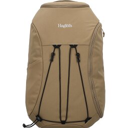 Haglöfs Corker Medium Zaino da giorno 43 cm Scomparto per laptop  Variante 1