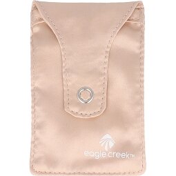 Eagle Creek Portafoglio Undercover in seta 7 cm  Variante 2