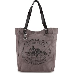 Campomaggi Buganvillea Borsa shopper 34 cm  Variante 1