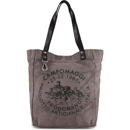 Campomaggi Buganvillea Borsa shopper 34 cm  Variante 2