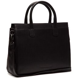 The Chesterfield Brand Rivera Valigetta Pelle 34 cm Scomparto per laptop  Variante 1