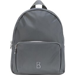 Bogner Verbier Play 1.0 Hermine Zaino da città 30 cm  Variante 2
