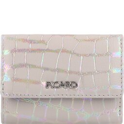 Picard Mermaid 1 Portafoglio Pelle 9.5 cm  Variante 2