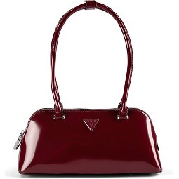 Guess Arnela Borsa a tracolla 30 cm  Variante 2