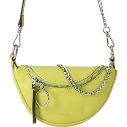 Seidenfelt Skien II Borsa a tracolla 19 cm  Variante 6