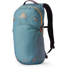 Gregory Nano 18 Zaino da trekking 51 cm  Variante 4