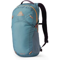 Gregory Nano 18 Zaino da trekking 51 cm  Variante 3