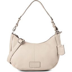 Burkely Soft Skylar Borsa a spalla Vera Pelle 25.5 cm  Variante 3