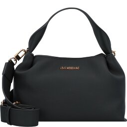 Love Moschino Aura Borsetta 26 cm  Variante 1