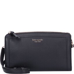 Kate Spade New York Knott Borsa a tracolla in pelle 23 cm  Variante 1