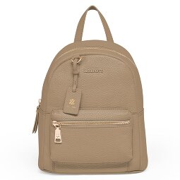 Lazarotti Bologna Leather Zaino da città Pelle 27 cm  Variante 5