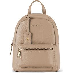 Lazarotti Bologna Leather1 Zaino da città Pelle 27 cm  Variante 5