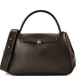 Coccinelle Pansy Borsa a spalla Vera Pelle 27 cm  Variante 1