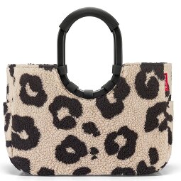 reisenthel Borsa shopper 40 cm  Variante 6