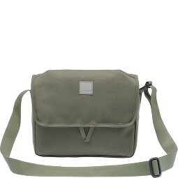 Vaude Coreway Messaggero 30 cm  Variante 3