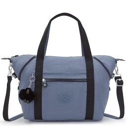Kipling Basic Art Borsa a tracolla 44 cm  Variante 1