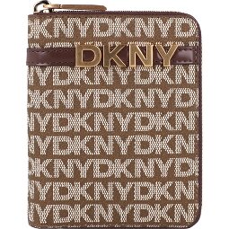 DKNY Avril Portafoglio Pelle 12.5 cm  Variante 2