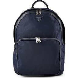 Guess Milano Zaino da giorno 42 cm Vano porta PC  Variante 2
