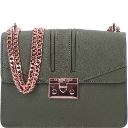 Seidenfelt Borsa a tracolla Roros 21 cm  Variante 10