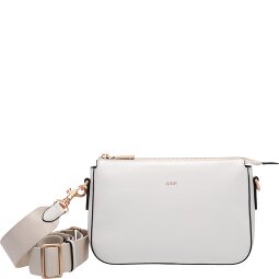 Joop! Sofisticato 1.0 Jasmina Borsa a tracolla Vera Pelle 24 cm  Variante 2