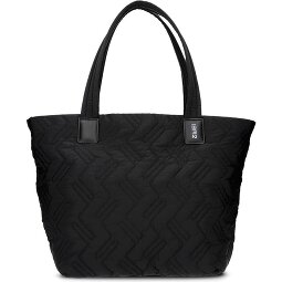 Zwei Cleo Borsa shopper 42 cm  Variante 1